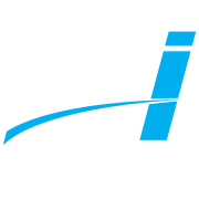 BPI Sports